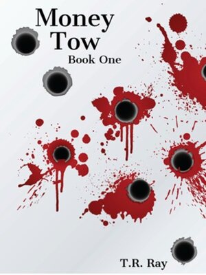 cover image of Money Tow